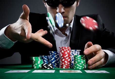 outgambled|Outgamble .